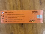 Kovap 0372 (6)